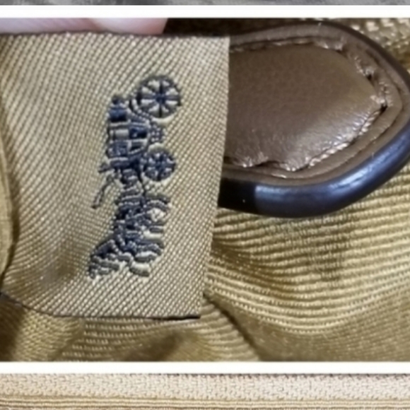 Sold Out - Picture 5 of 10